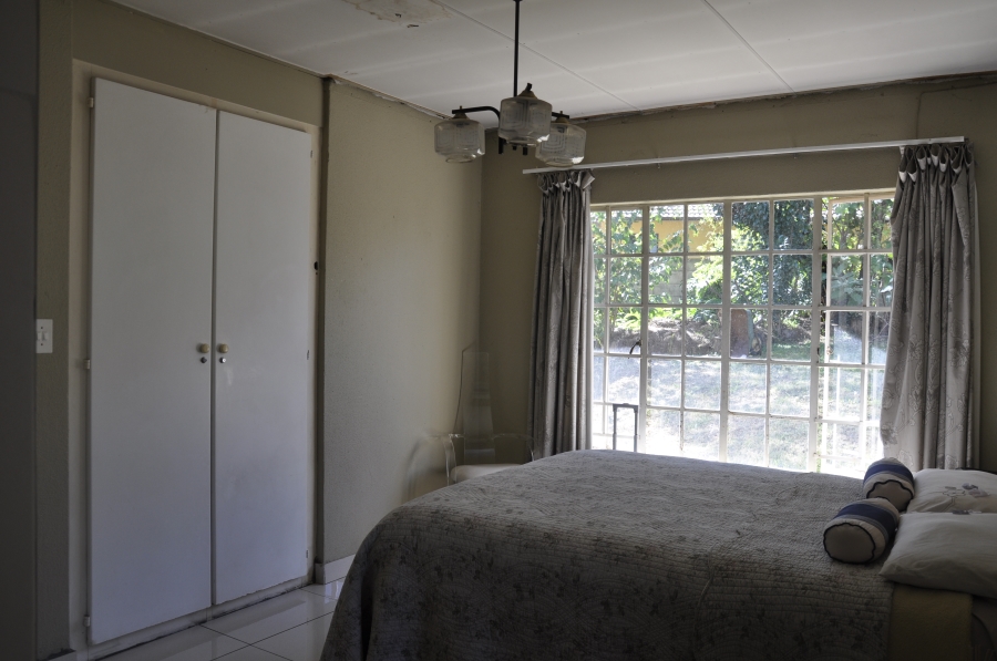 3 Bedroom Property for Sale in Vorna Valley Gauteng