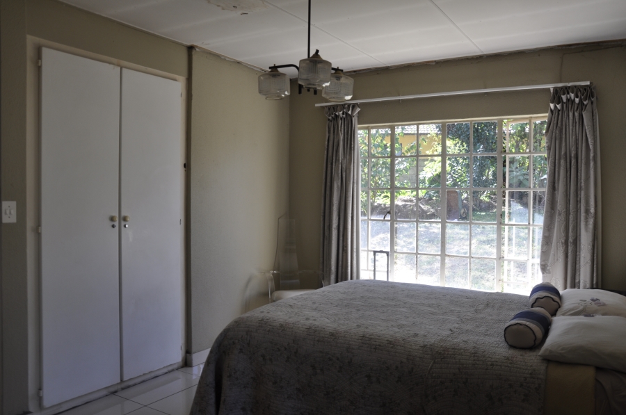 3 Bedroom Property for Sale in Vorna Valley Gauteng