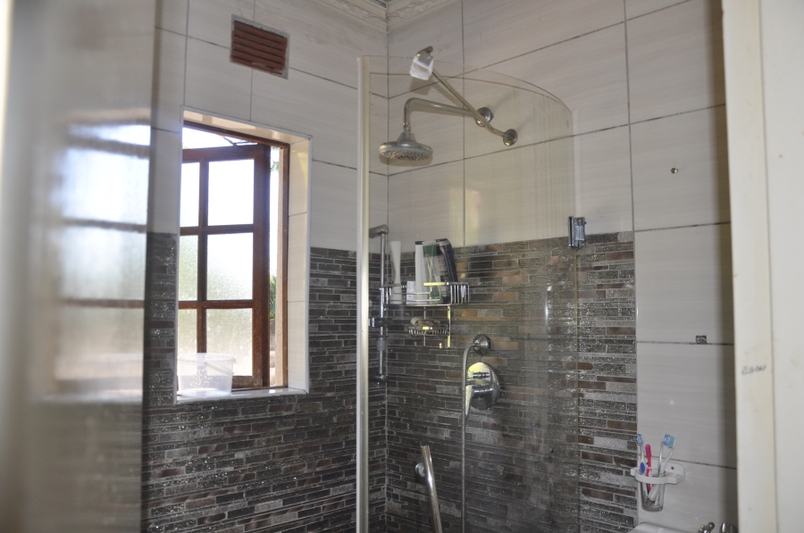3 Bedroom Property for Sale in Vorna Valley Gauteng