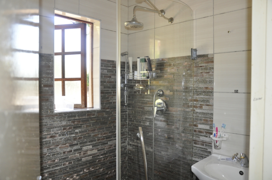 3 Bedroom Property for Sale in Vorna Valley Gauteng