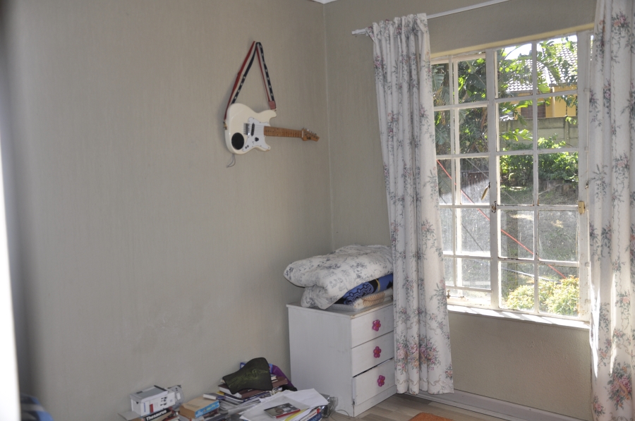 3 Bedroom Property for Sale in Vorna Valley Gauteng