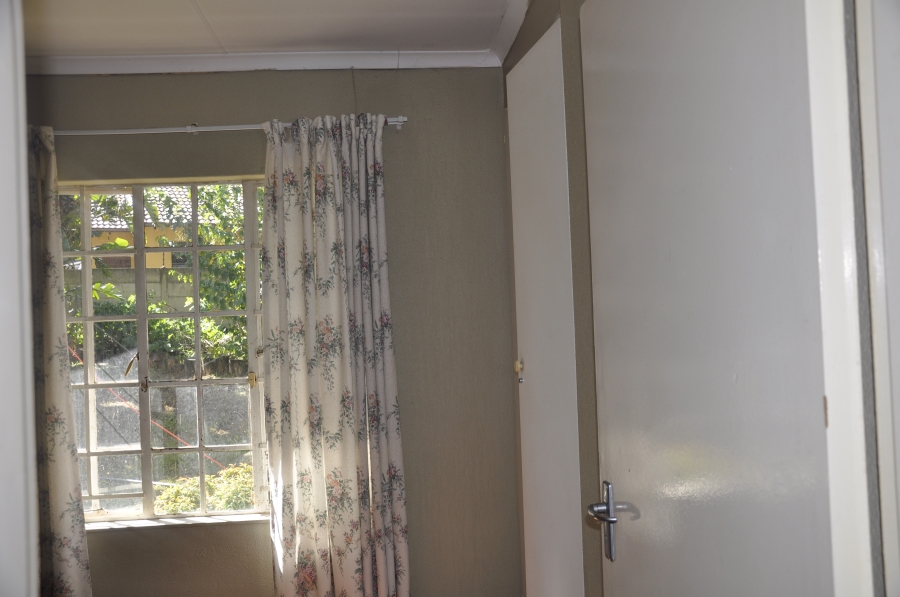3 Bedroom Property for Sale in Vorna Valley Gauteng