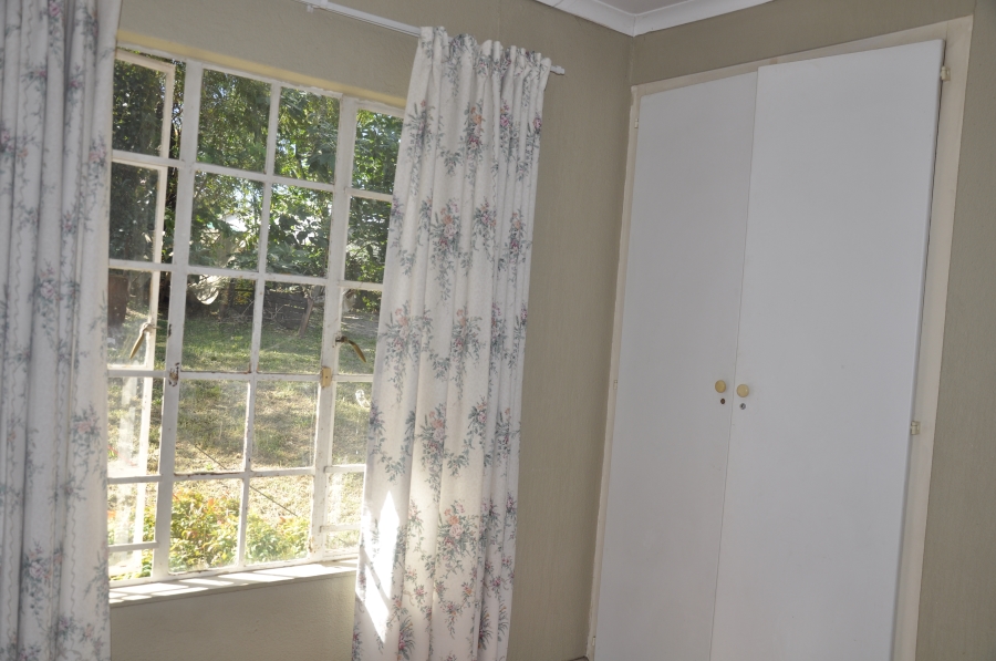 3 Bedroom Property for Sale in Vorna Valley Gauteng
