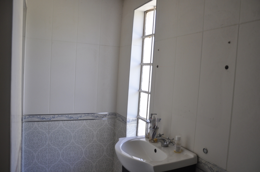 3 Bedroom Property for Sale in Vorna Valley Gauteng
