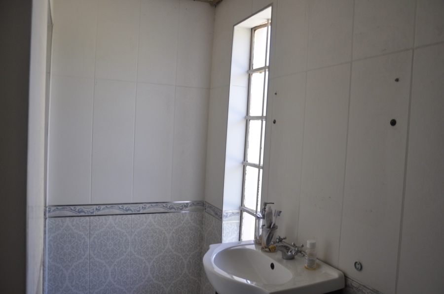 3 Bedroom Property for Sale in Vorna Valley Gauteng