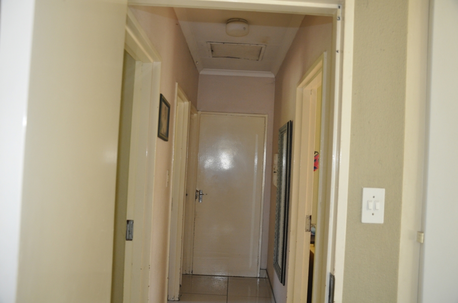 3 Bedroom Property for Sale in Vorna Valley Gauteng