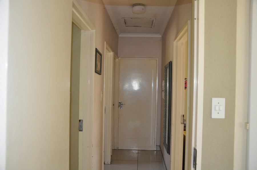 3 Bedroom Property for Sale in Vorna Valley Gauteng