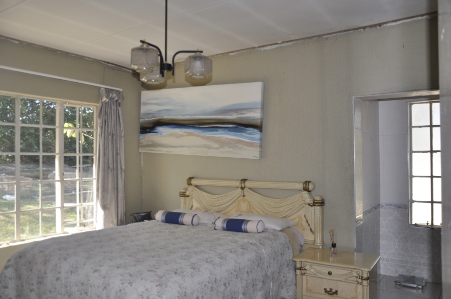 3 Bedroom Property for Sale in Vorna Valley Gauteng