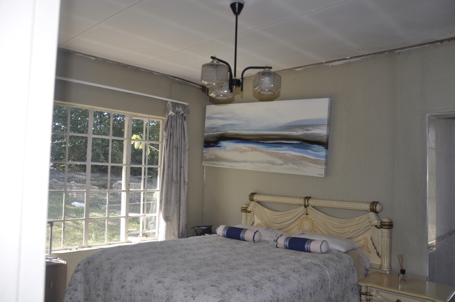 3 Bedroom Property for Sale in Vorna Valley Gauteng