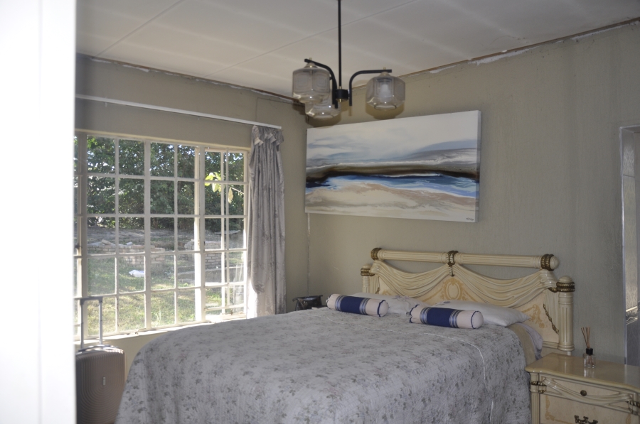 3 Bedroom Property for Sale in Vorna Valley Gauteng