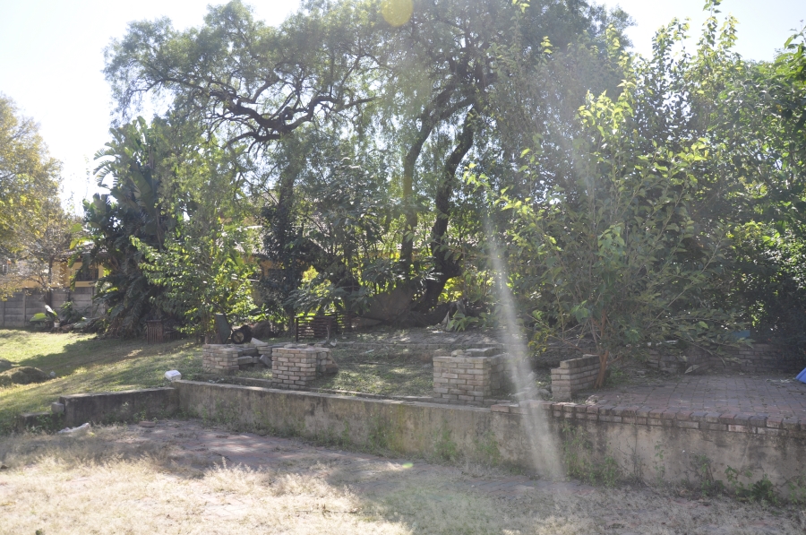 3 Bedroom Property for Sale in Vorna Valley Gauteng