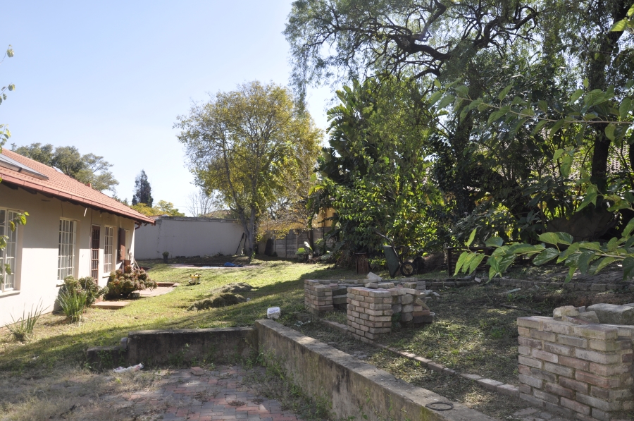 3 Bedroom Property for Sale in Vorna Valley Gauteng