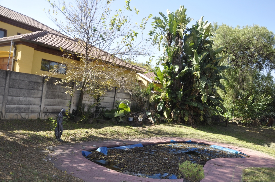 3 Bedroom Property for Sale in Vorna Valley Gauteng