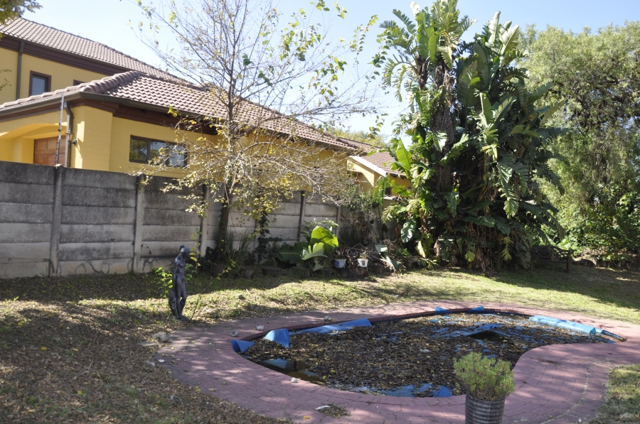 3 Bedroom Property for Sale in Vorna Valley Gauteng