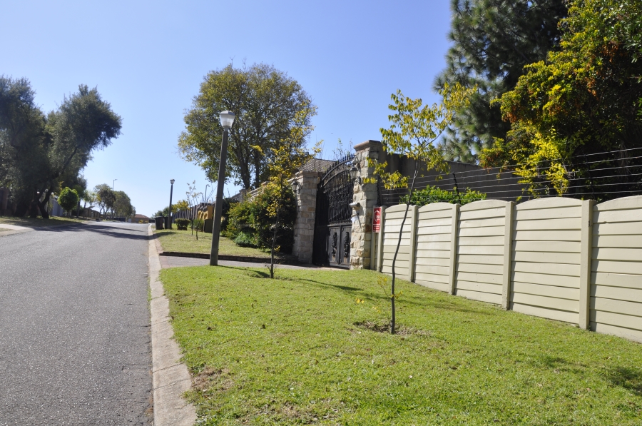 3 Bedroom Property for Sale in Vorna Valley Gauteng