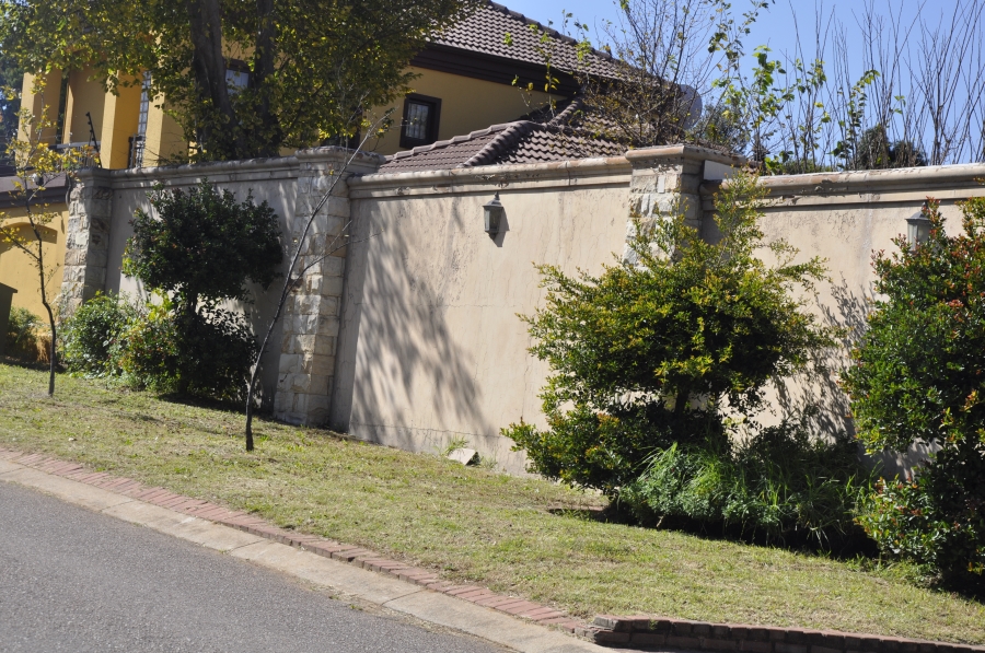 3 Bedroom Property for Sale in Vorna Valley Gauteng