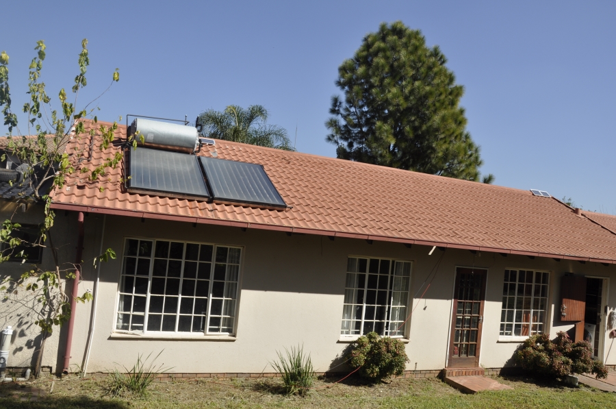 3 Bedroom Property for Sale in Vorna Valley Gauteng