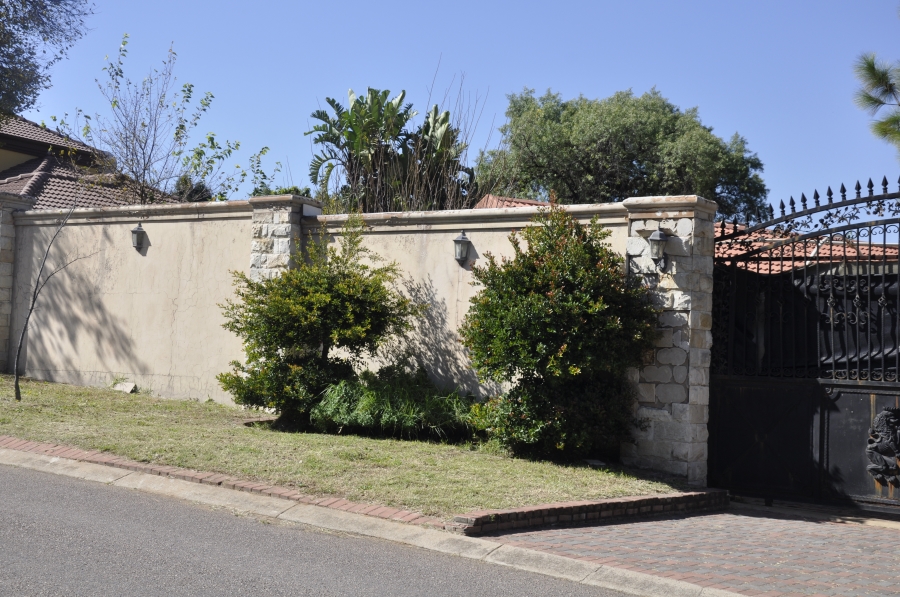 3 Bedroom Property for Sale in Vorna Valley Gauteng