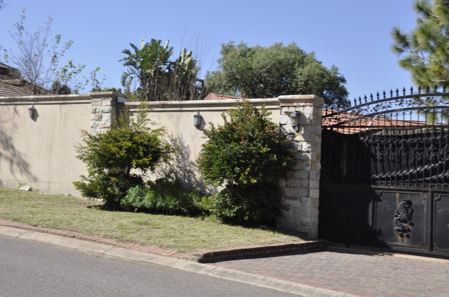 3 Bedroom Property for Sale in Vorna Valley Gauteng