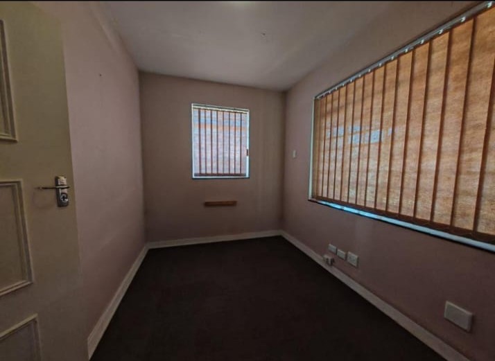 Commercial Property for Sale in Booysens Gauteng