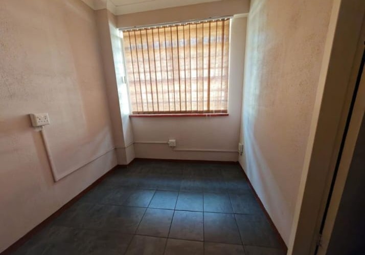Commercial Property for Sale in Booysens Gauteng