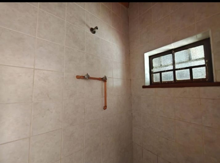 Commercial Property for Sale in Booysens Gauteng