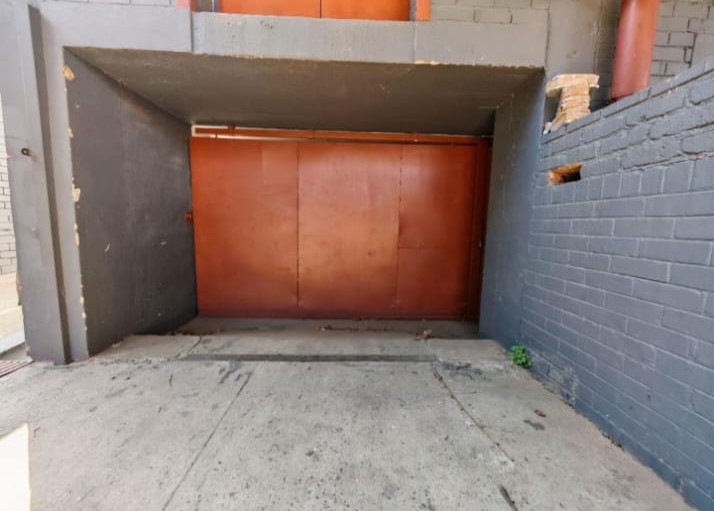 Commercial Property for Sale in Booysens Gauteng