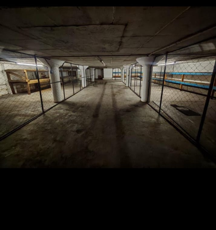 Commercial Property for Sale in Booysens Gauteng