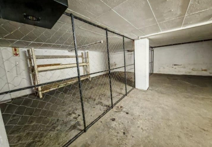 Commercial Property for Sale in Booysens Gauteng