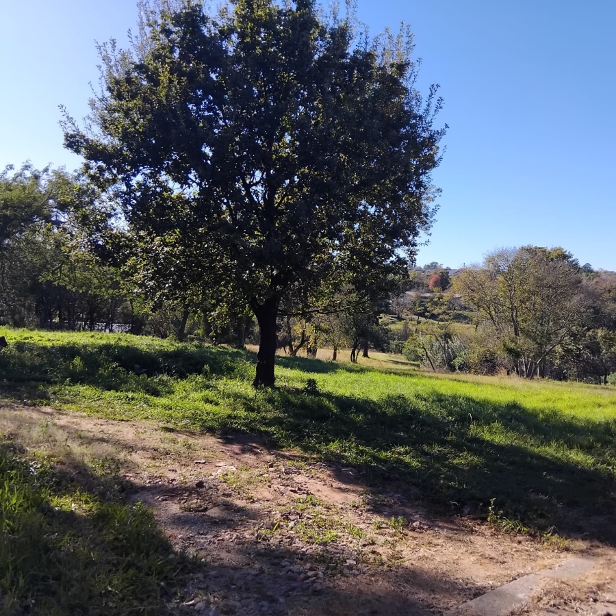 6 Bedroom Property for Sale in Diswilmar A H Gauteng