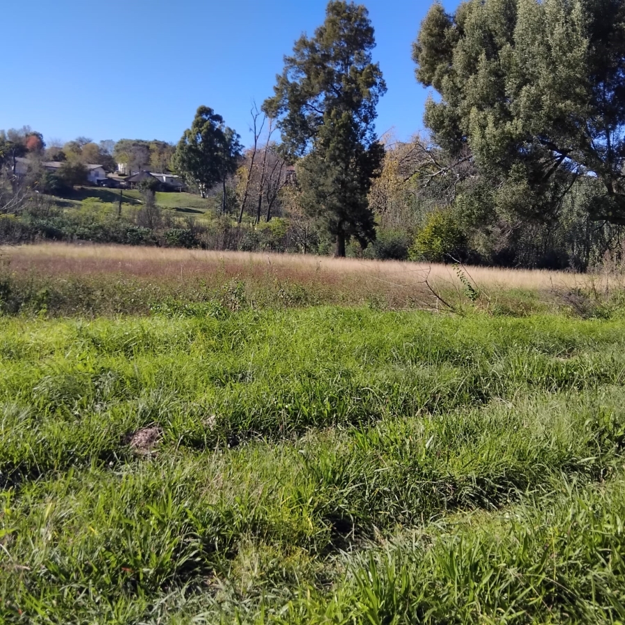 6 Bedroom Property for Sale in Diswilmar A H Gauteng