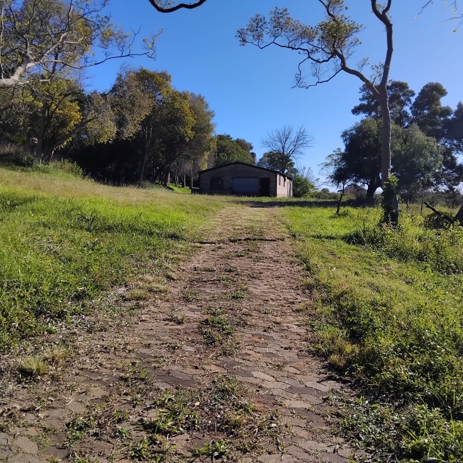 6 Bedroom Property for Sale in Diswilmar A H Gauteng