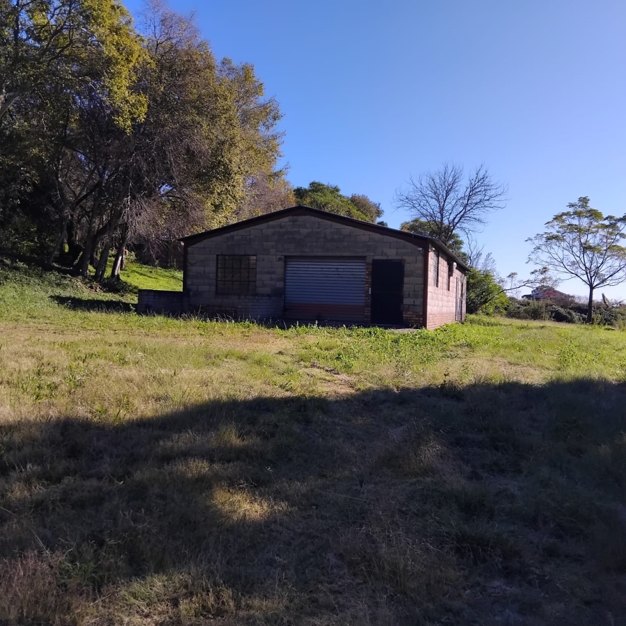6 Bedroom Property for Sale in Diswilmar A H Gauteng