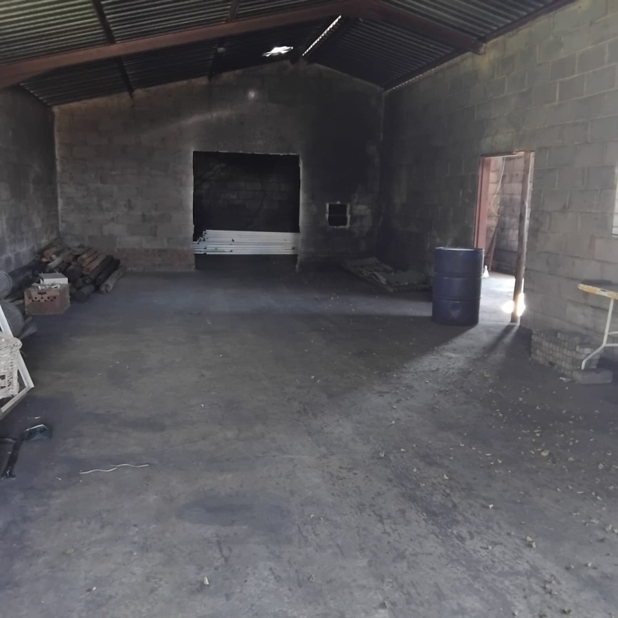 6 Bedroom Property for Sale in Diswilmar A H Gauteng