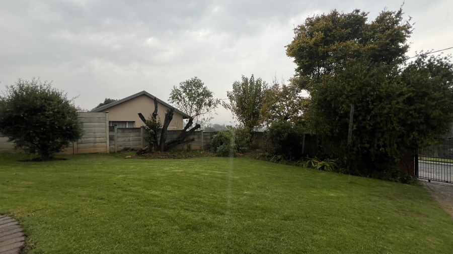 3 Bedroom Property for Sale in Witpoortjie Gauteng