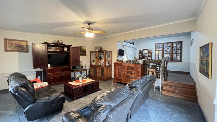 3 Bedroom Property for Sale in Witpoortjie Gauteng