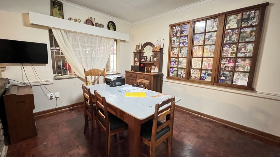 3 Bedroom Property for Sale in Witpoortjie Gauteng