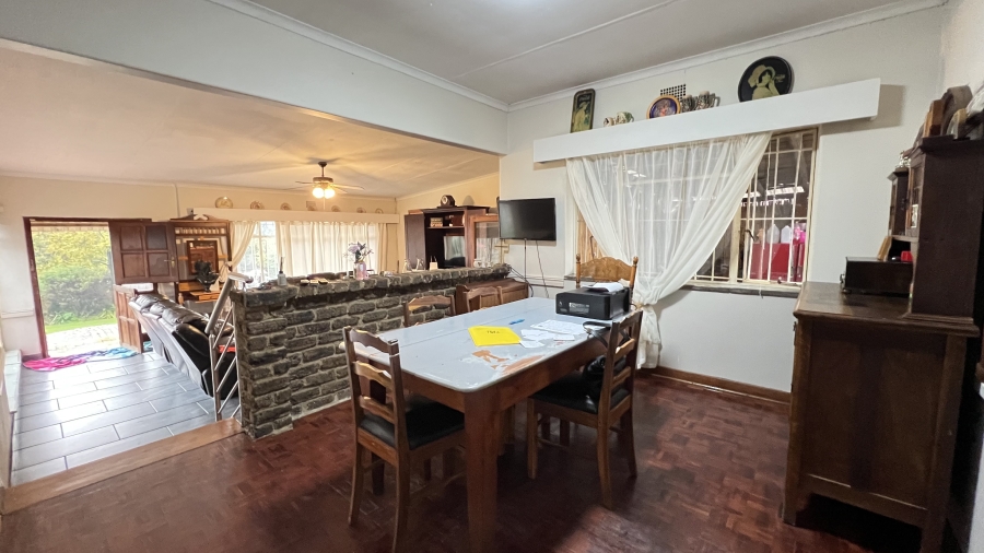 3 Bedroom Property for Sale in Witpoortjie Gauteng