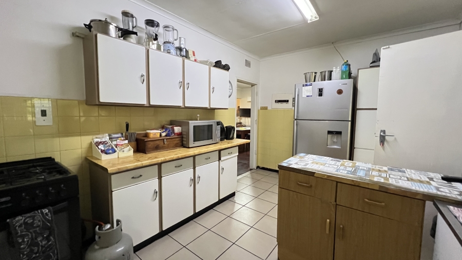 3 Bedroom Property for Sale in Witpoortjie Gauteng
