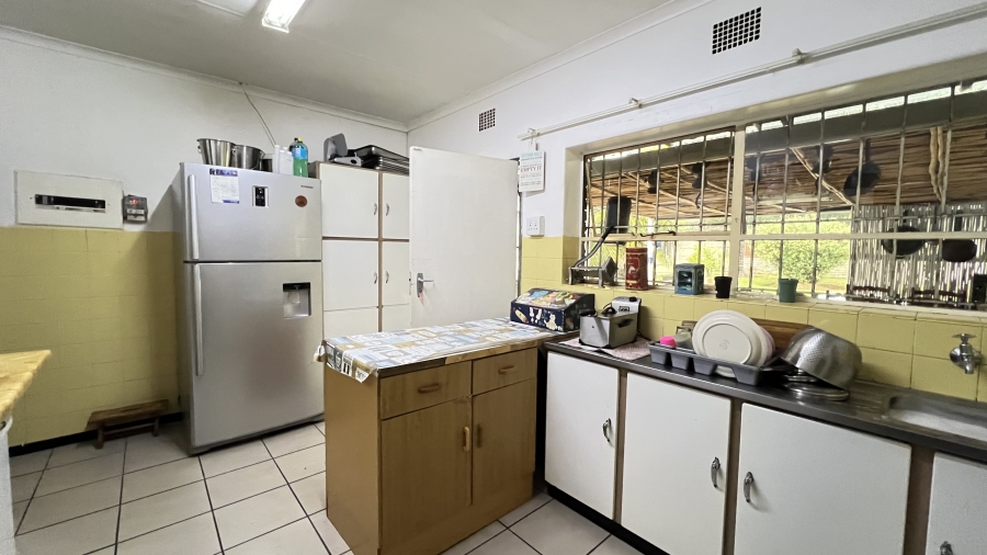 3 Bedroom Property for Sale in Witpoortjie Gauteng