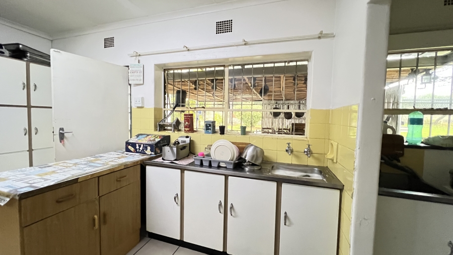 3 Bedroom Property for Sale in Witpoortjie Gauteng