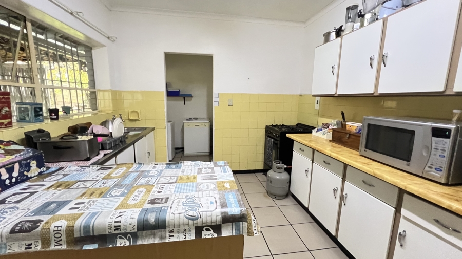 3 Bedroom Property for Sale in Witpoortjie Gauteng
