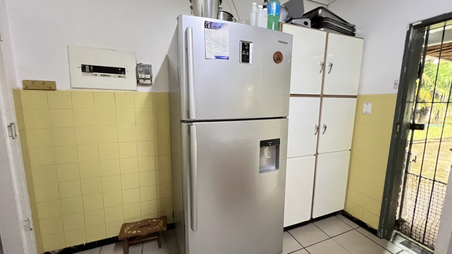 3 Bedroom Property for Sale in Witpoortjie Gauteng