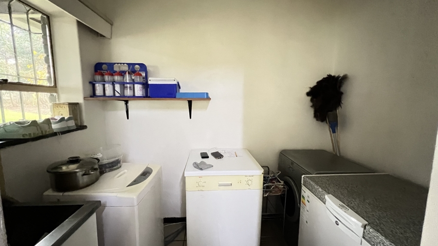 3 Bedroom Property for Sale in Witpoortjie Gauteng