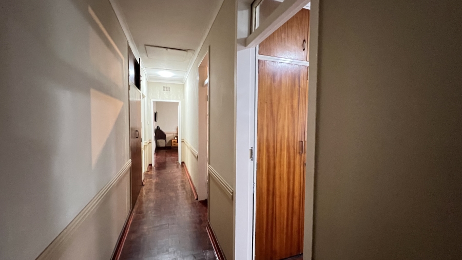 3 Bedroom Property for Sale in Witpoortjie Gauteng