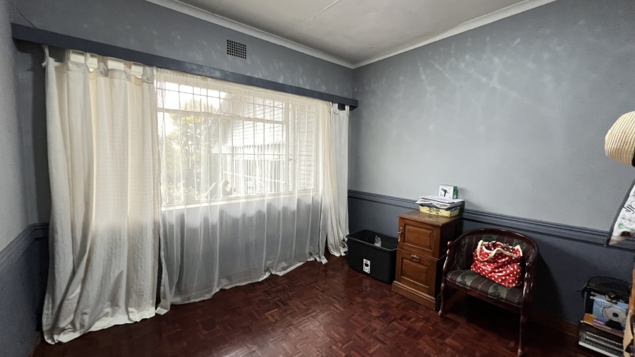 3 Bedroom Property for Sale in Witpoortjie Gauteng