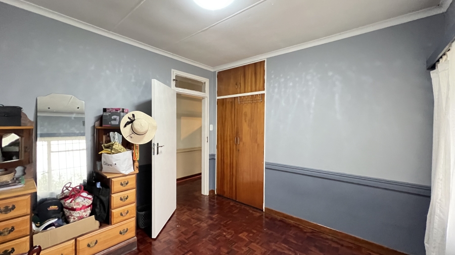 3 Bedroom Property for Sale in Witpoortjie Gauteng