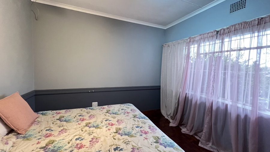 3 Bedroom Property for Sale in Witpoortjie Gauteng