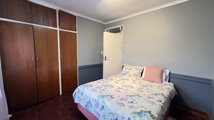 3 Bedroom Property for Sale in Witpoortjie Gauteng