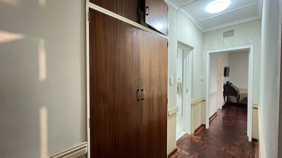 3 Bedroom Property for Sale in Witpoortjie Gauteng